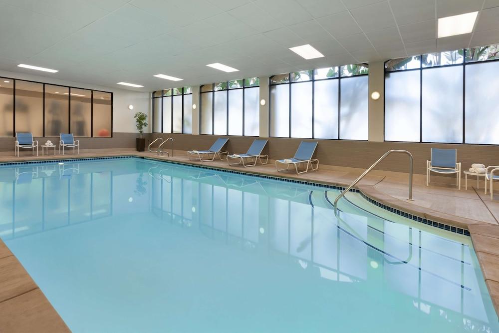 swimming_pool-spa