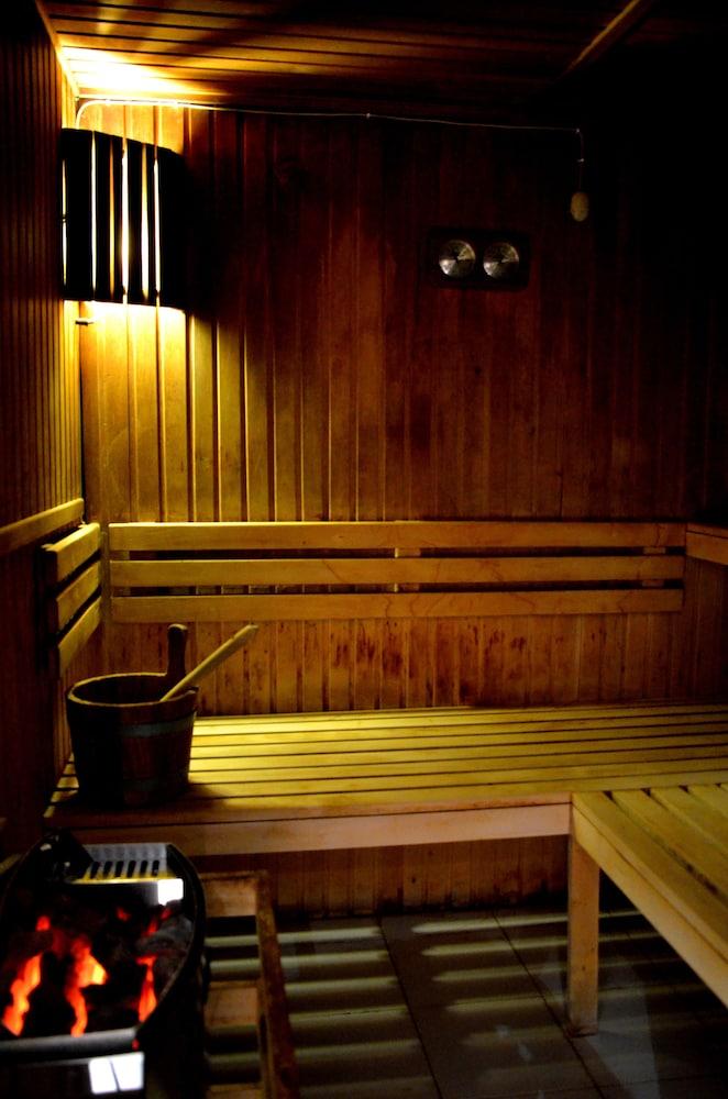 swimming_pool-spa