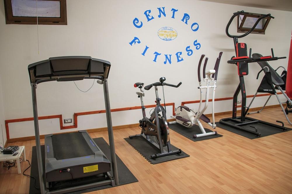 sport_facililities