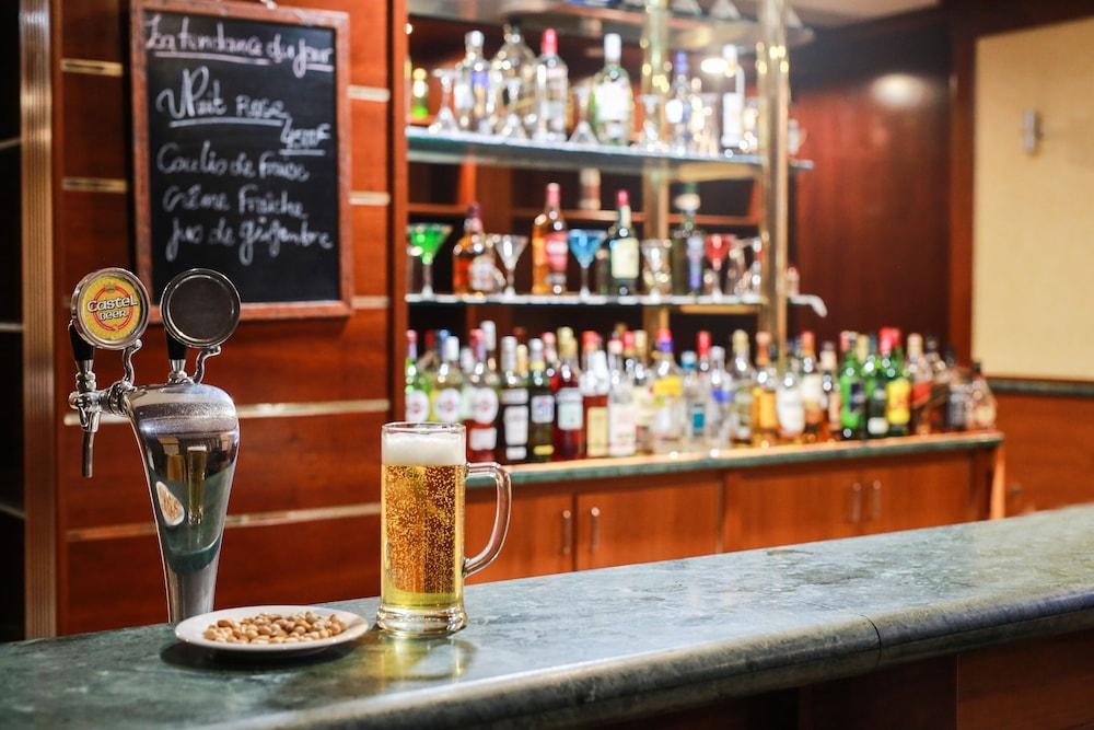 other