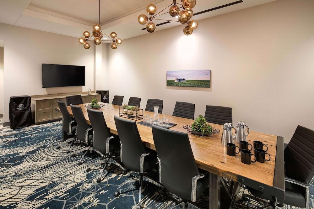 work_area