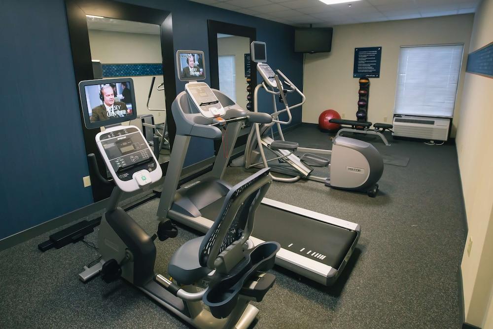 sport_facililities