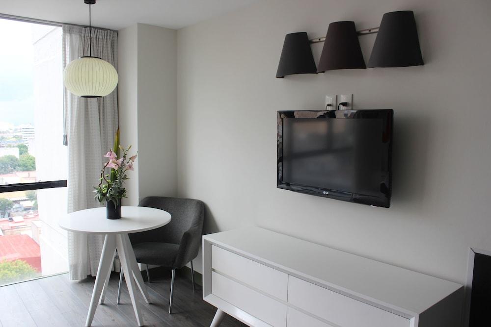 work_area