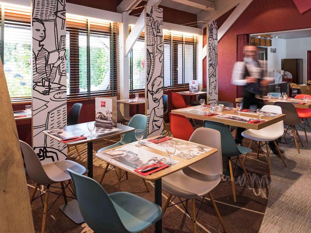 restaurant-cafeteria