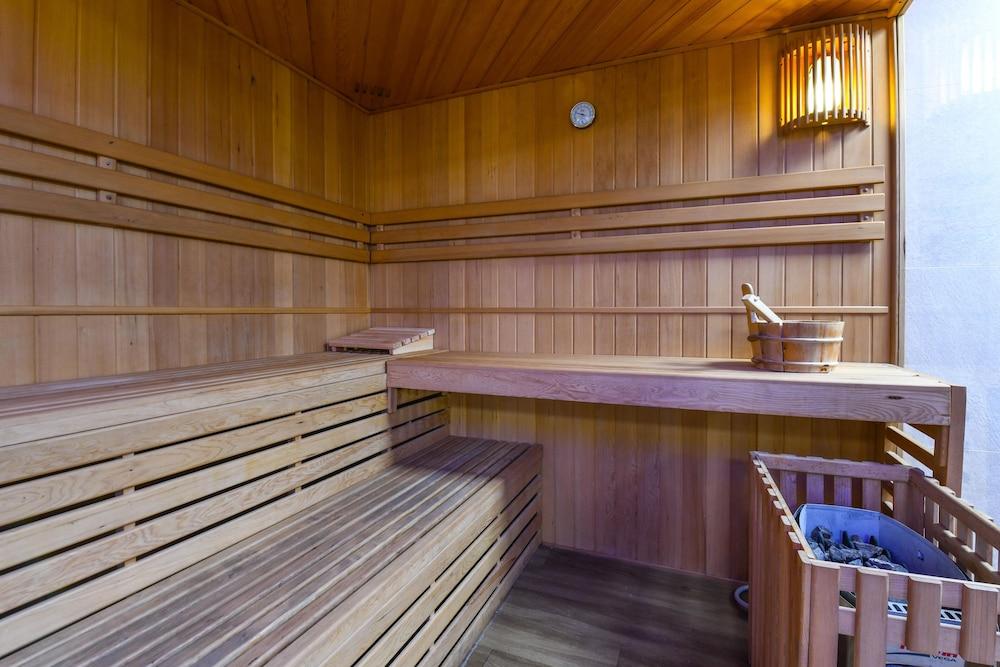 swimming_pool-spa