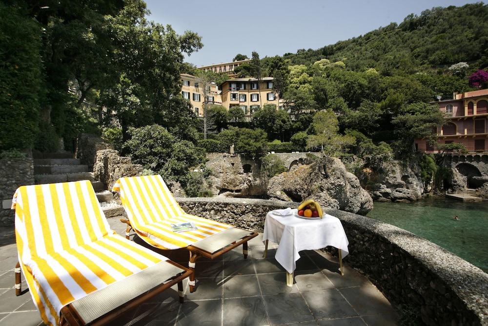 swimming pool spa