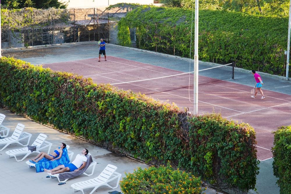 sport_facililities