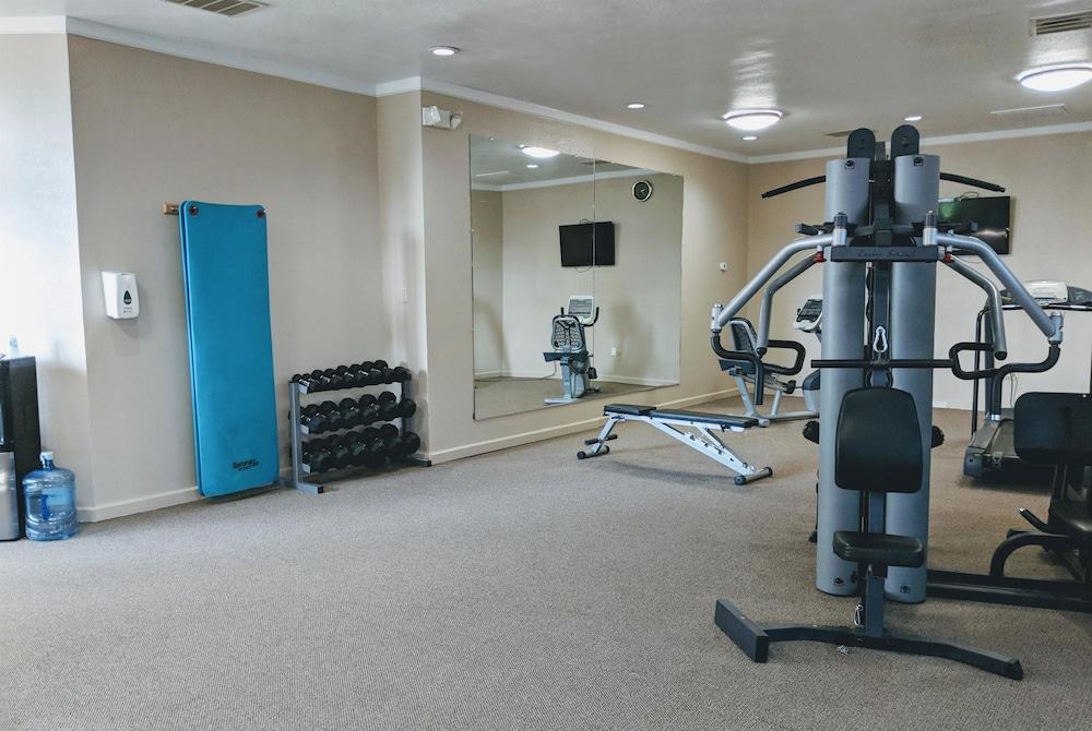 sport_facililities