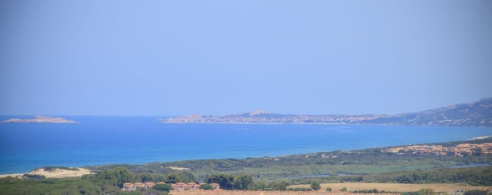 surroundings
