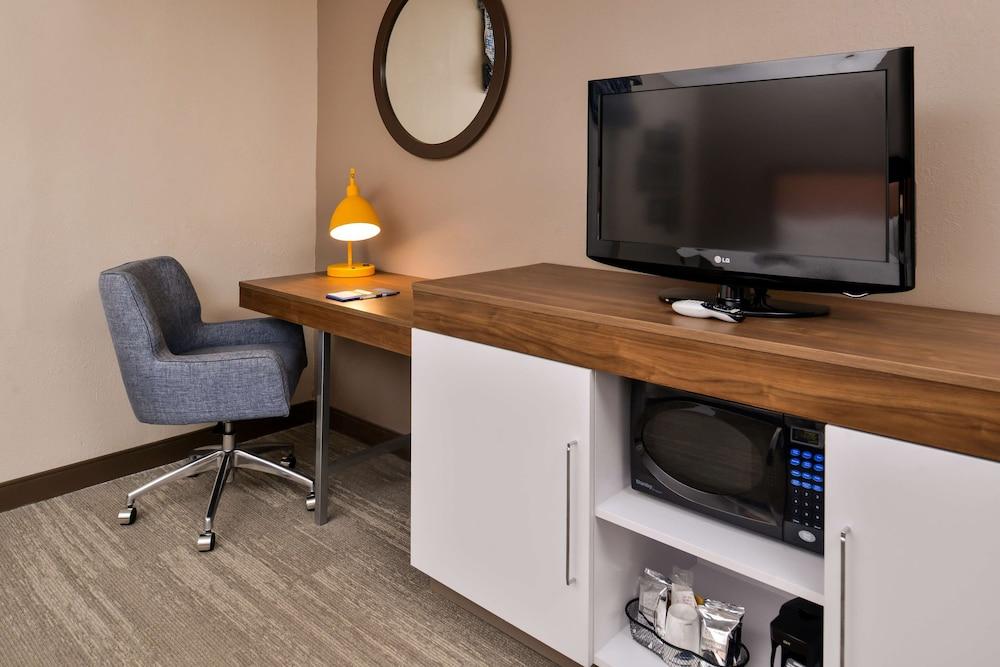 work_area