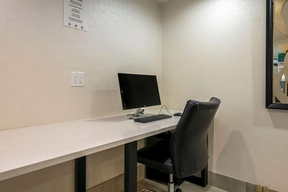 work_area