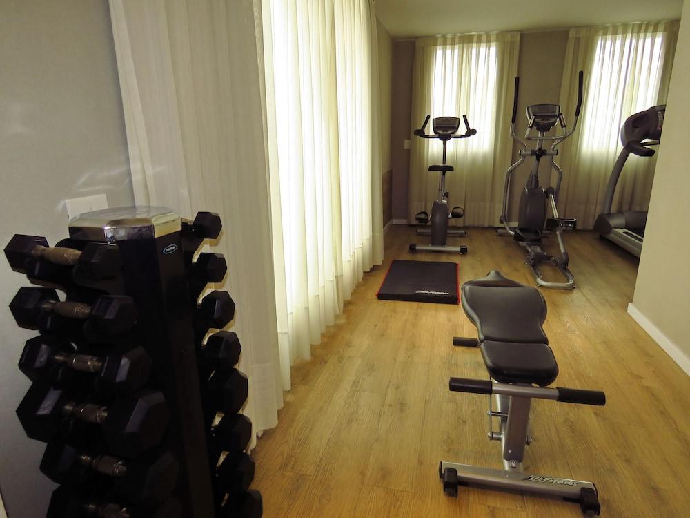 sport_facililities