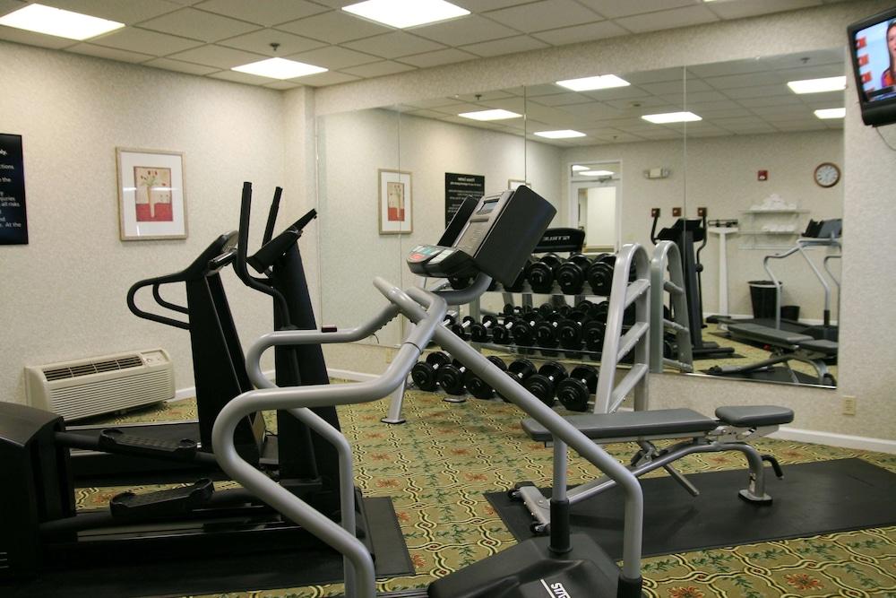sport_facililities