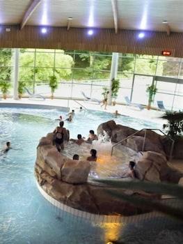 sport_facililities