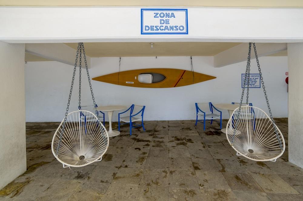 sport_facililities