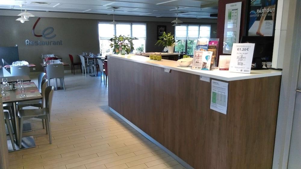 restaurant-cafeteria