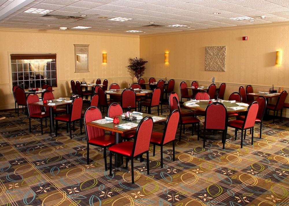 restaurant-cafeteria