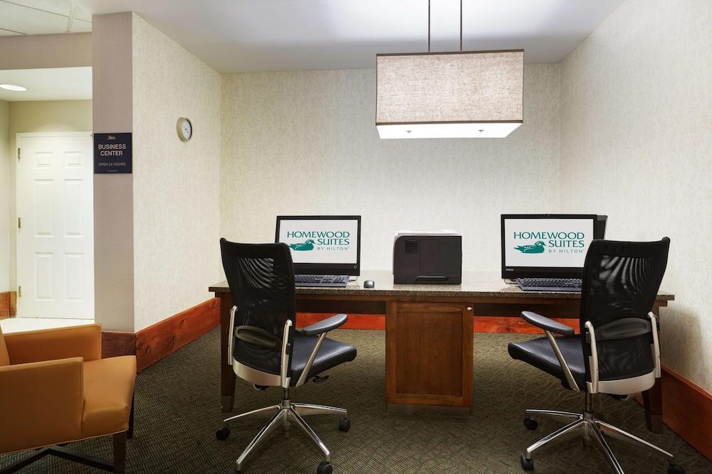 work_area