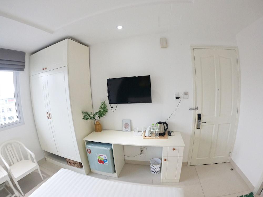 work_area