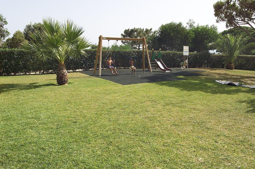 play_area