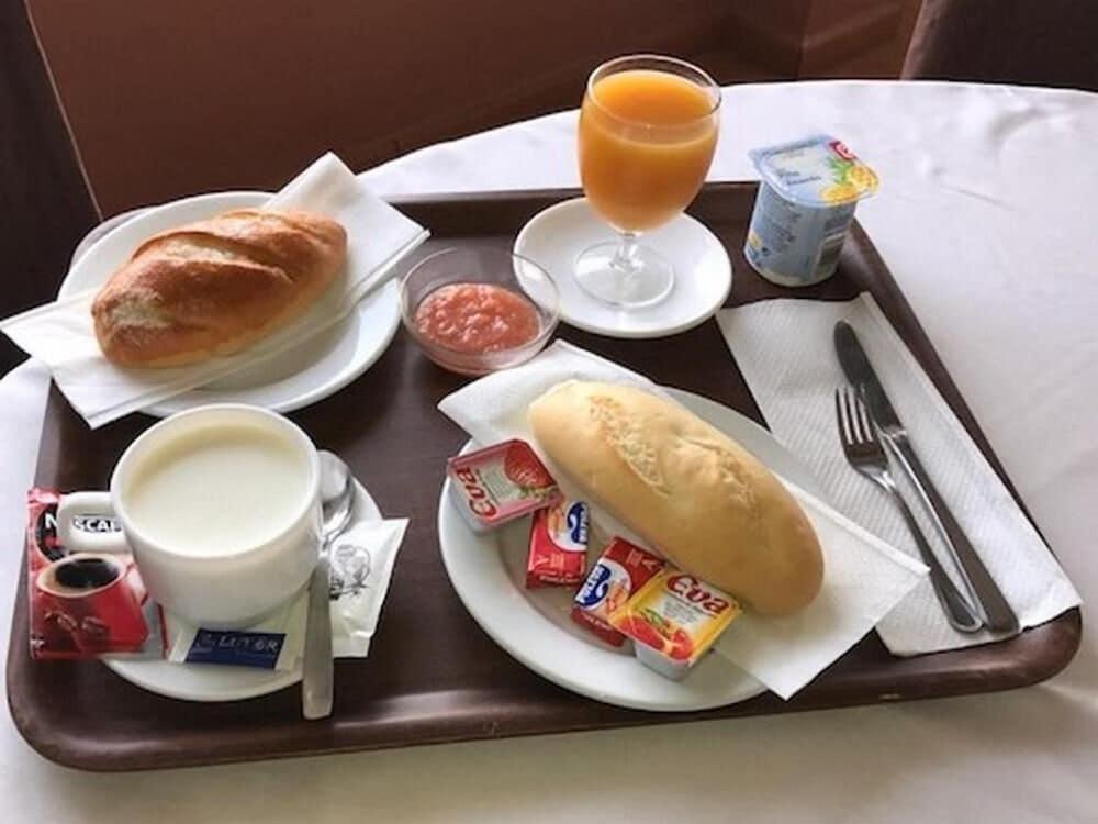 restaurant-cafeteria