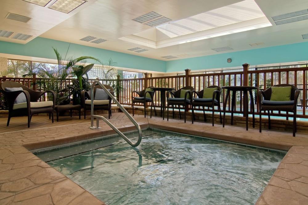 swimming_pool-spa