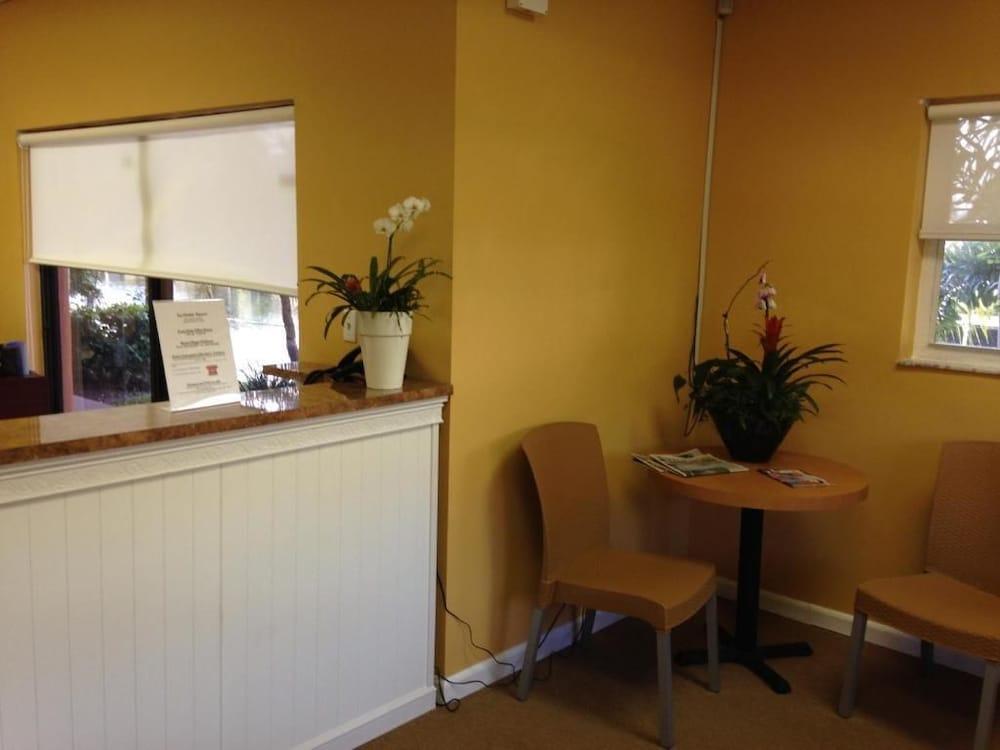 work_area