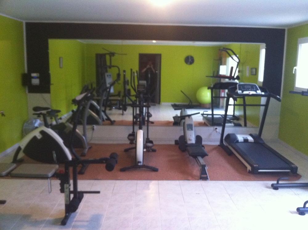 sport_facililities