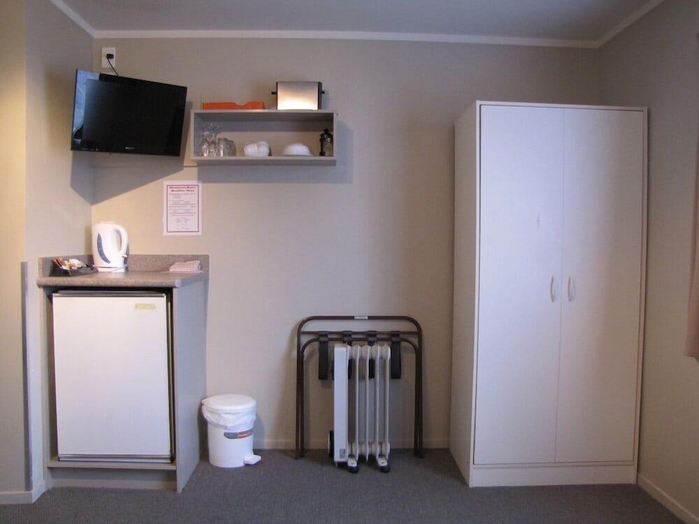 work_area