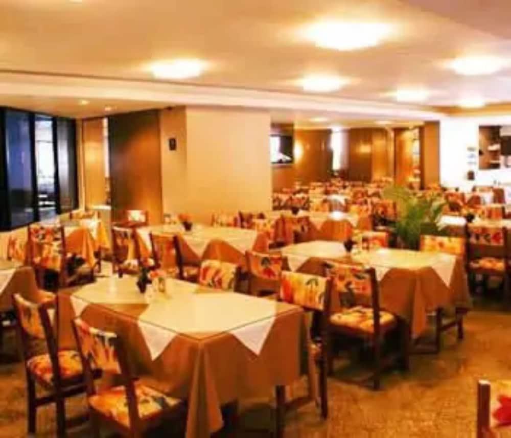 restaurant-cafeteria