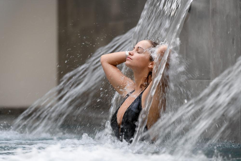 swimming_pool-spa