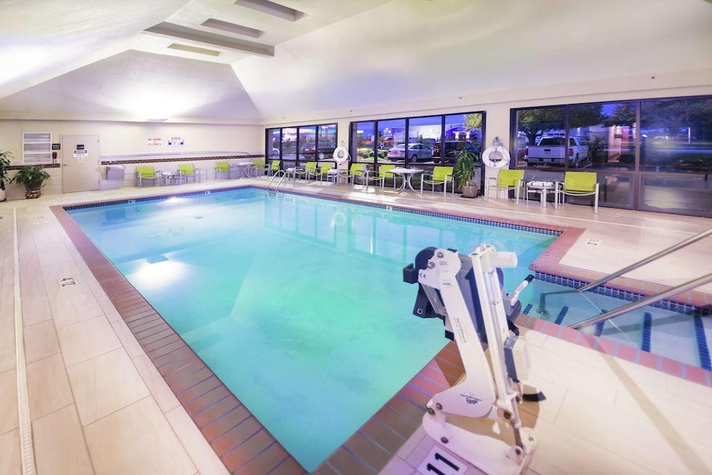 swimming_pool-spa