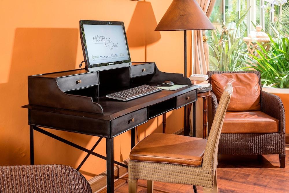work_area