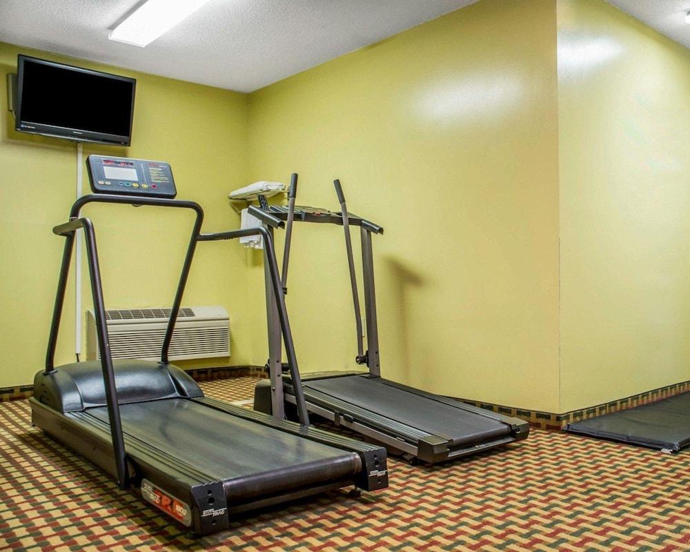 sport_facililities