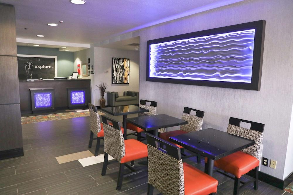 restaurant-cafeteria