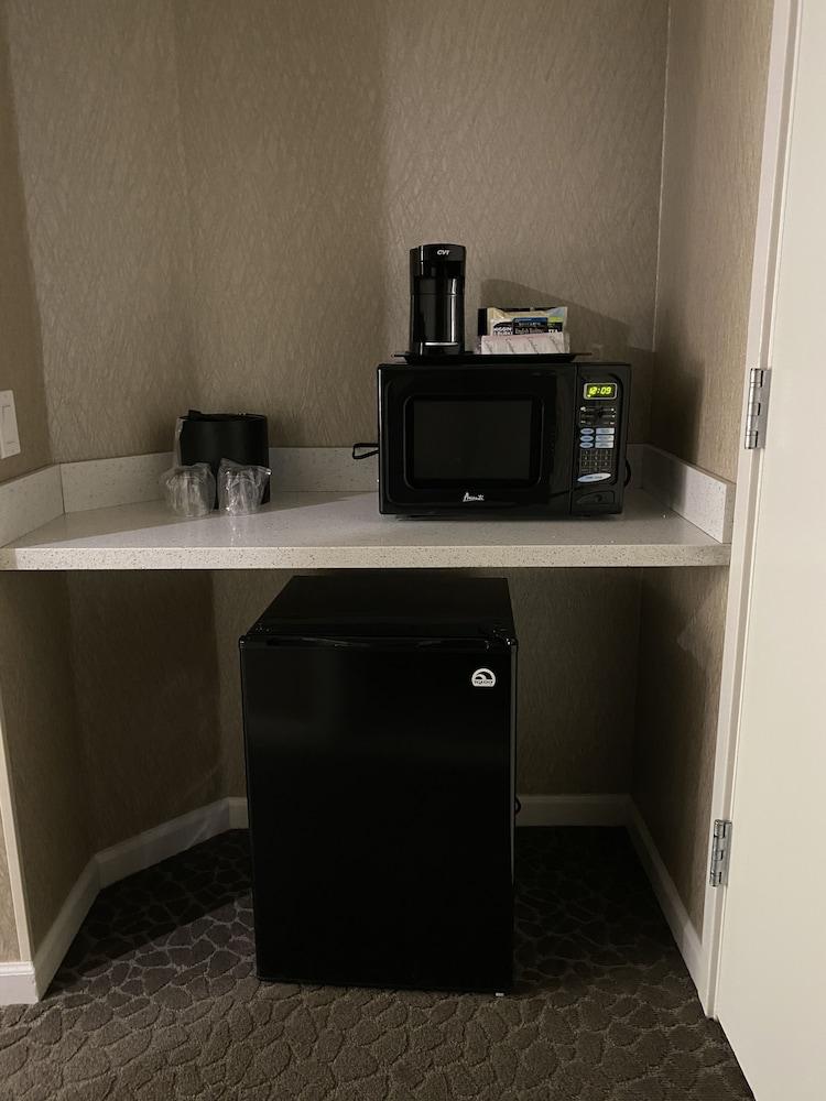 work_area