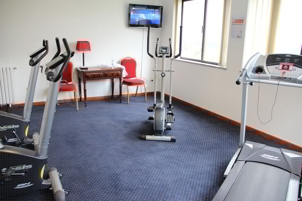 sport_facililities