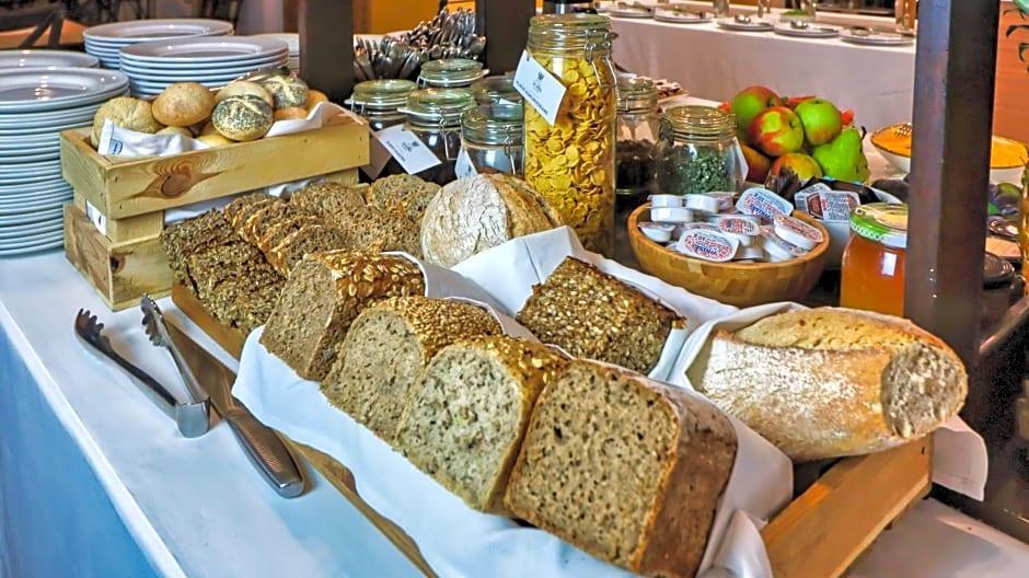 other