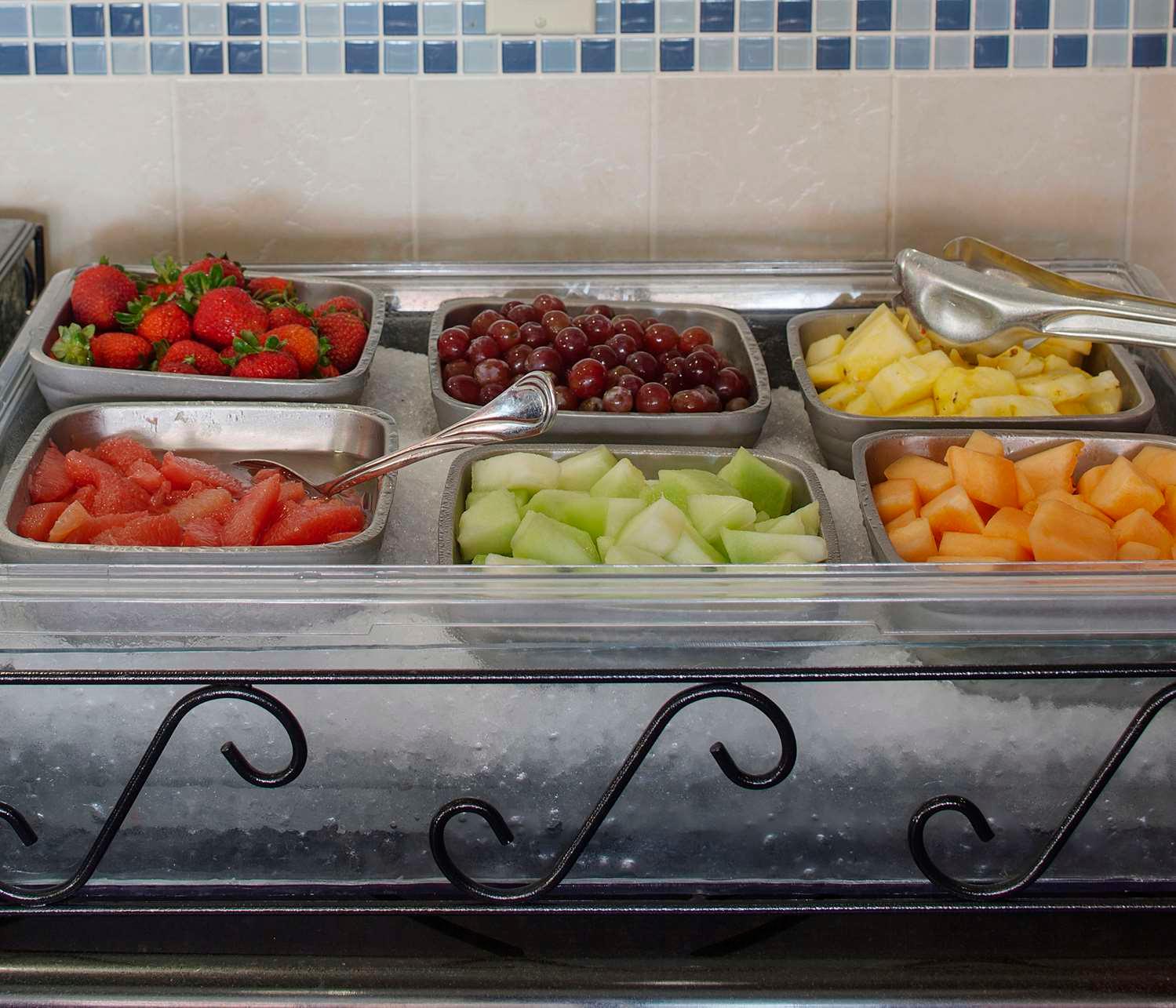 other