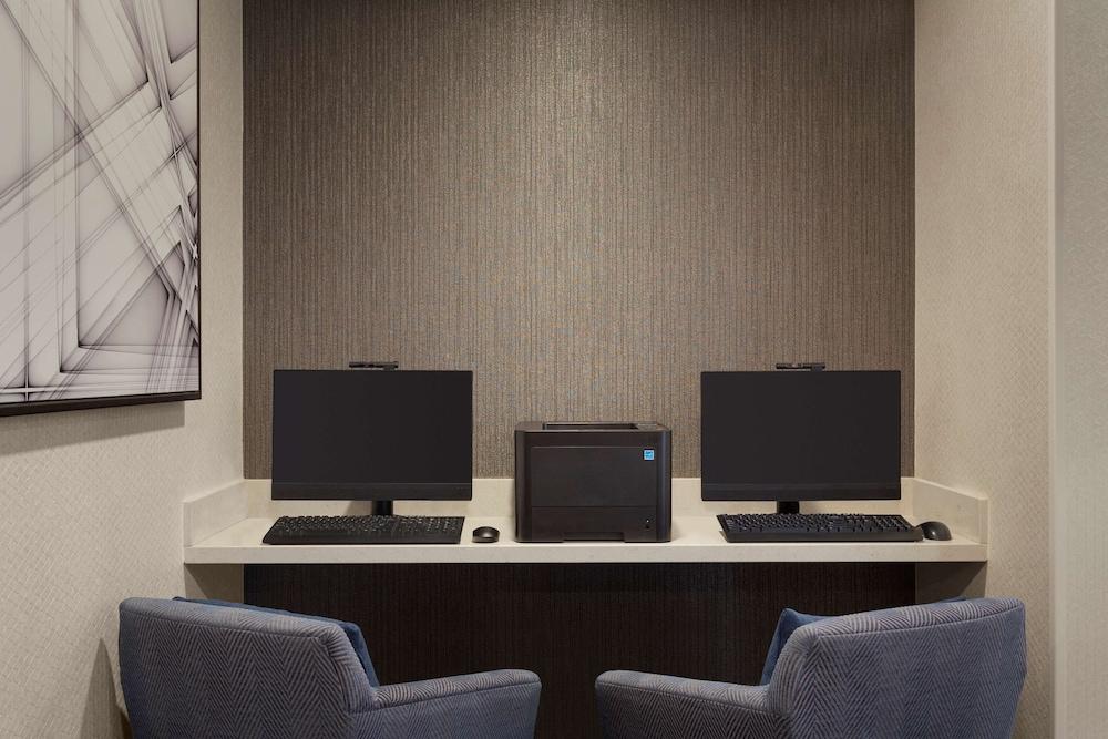 work_area