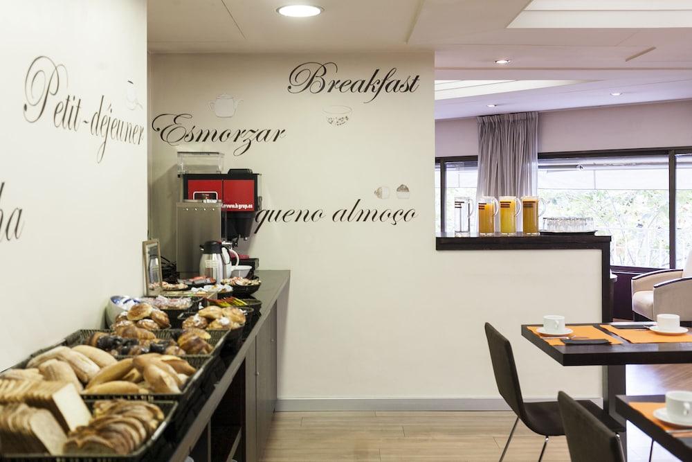 restaurant-cafeteria