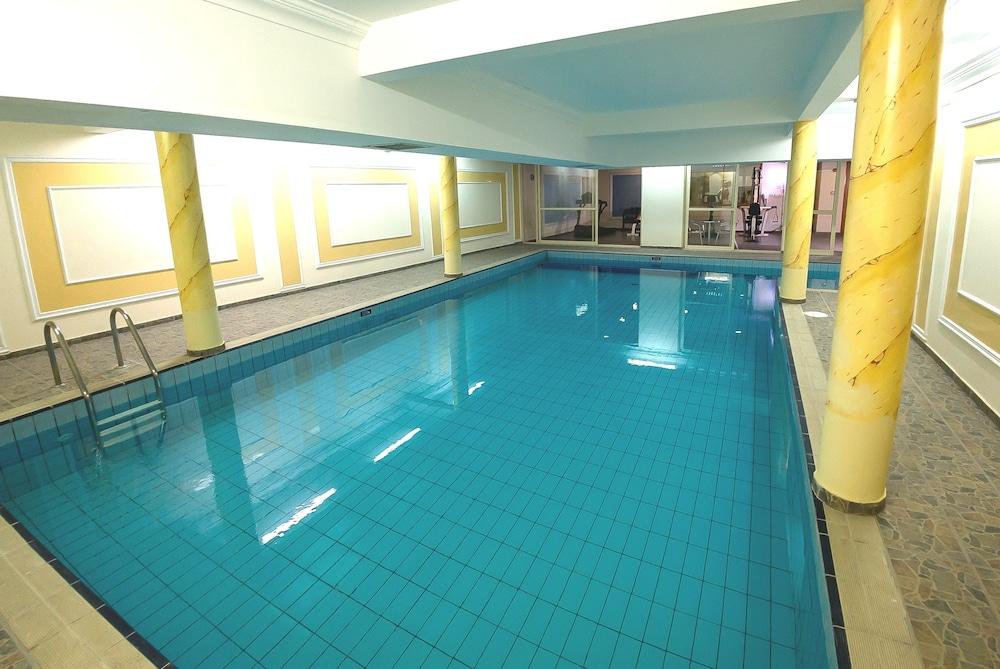 swimming_pool-spa