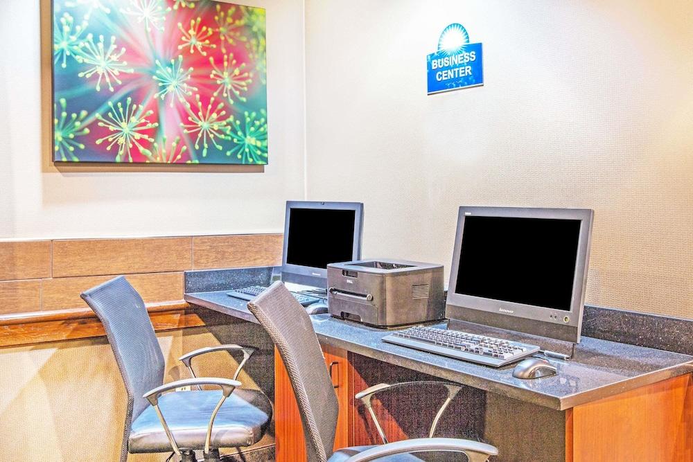 work_area