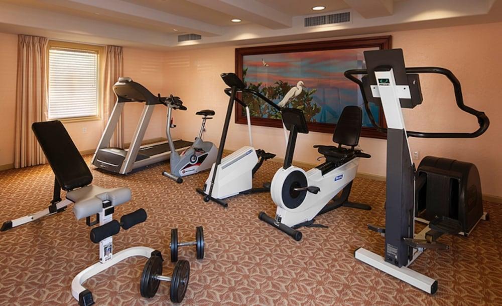 sport_facililities