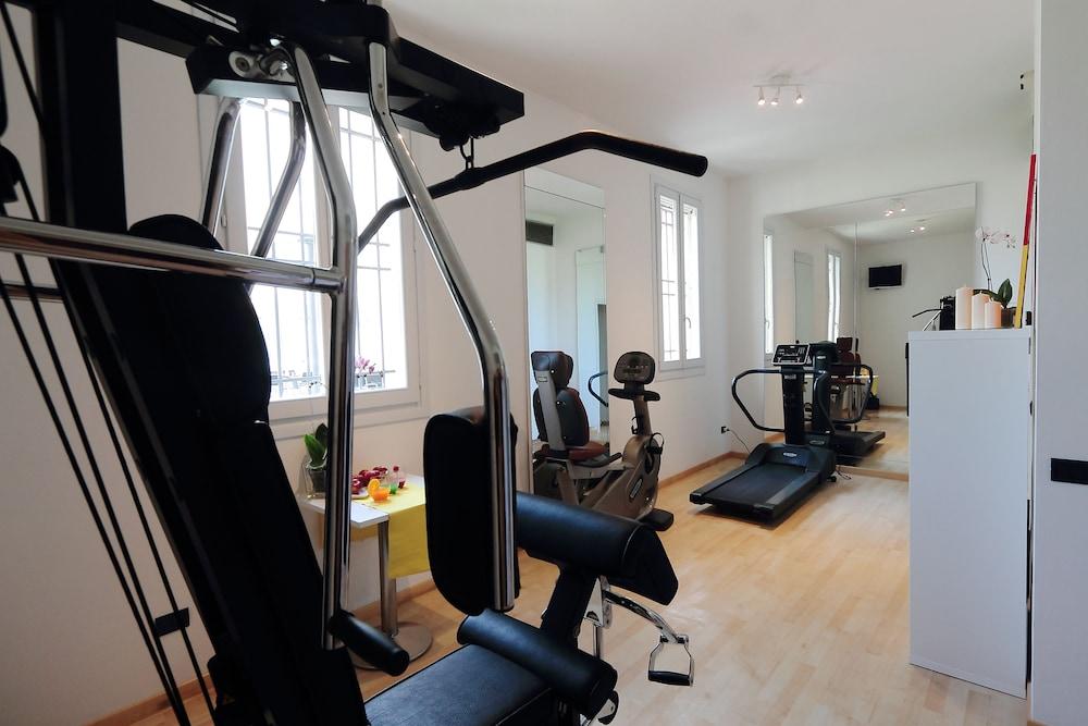 sport_facililities