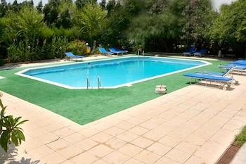 sport_facililities