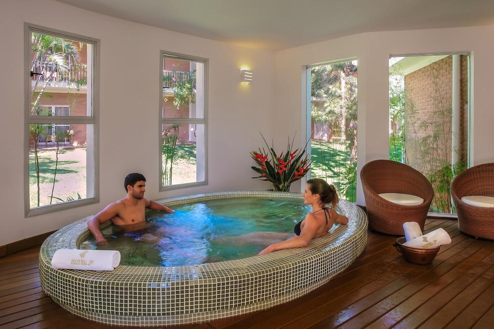 swimming_pool-spa