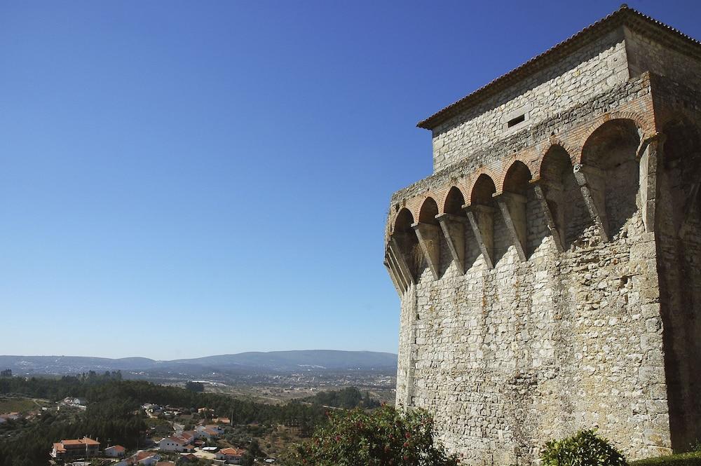 surroundings