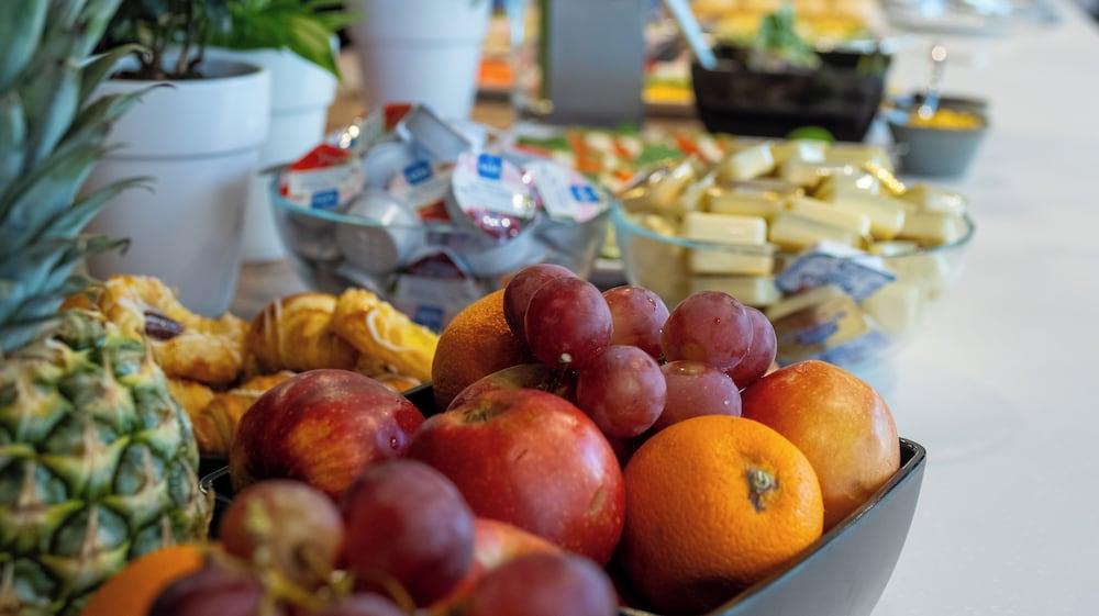 other