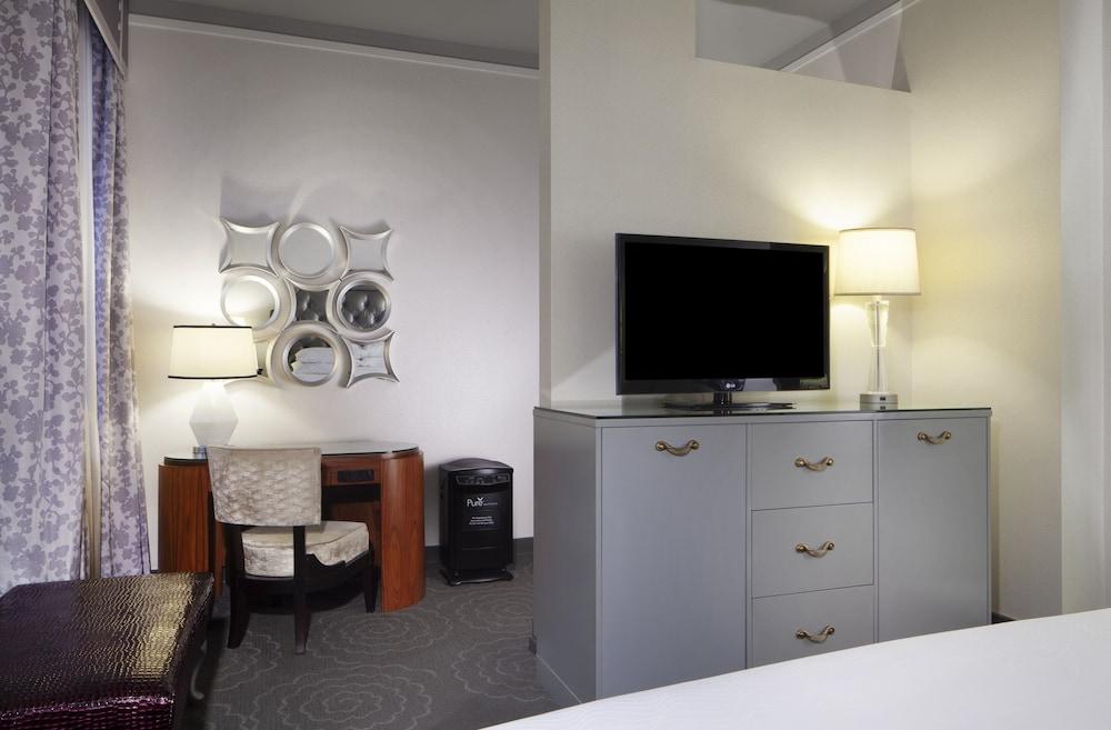 work_area